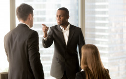 GIM2 Gr2 Ambiance Entreprise fdp