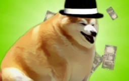 Discord