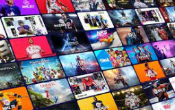 NMSOBW Videospiele