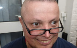 Further Math Topic TierList