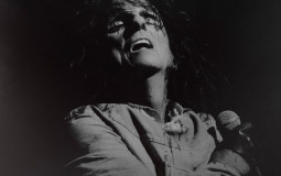 Alice Cooper albums