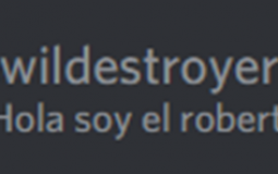 Si :( sad