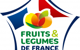 Fruits et Légumes