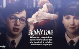 asoue lily pre rewatch