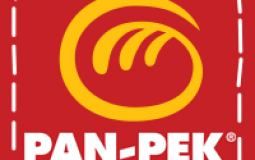 Pekare