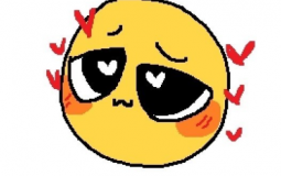 Griffin's Beloved Bastards