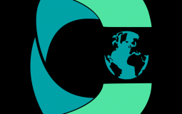 ConfluLOGO