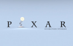 Pixar