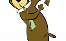 Could I Fight These Bears?