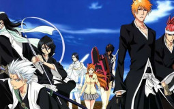 Bleach