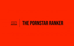 Pornstars