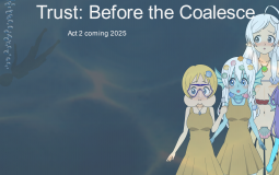 Trust Villains (Based on how evil they are)