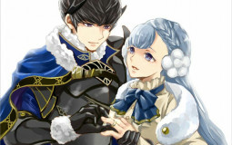 Fe