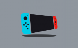 SWITCH RANKING