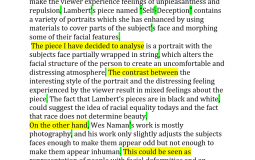 mr foneys hottie botties