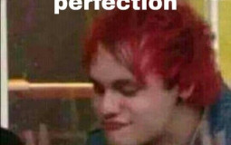 5SOS Updated Tier Ranking