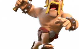 CoC - Army