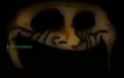 Mr Incredible Becoming Uncanny