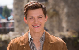 men i would risk all for