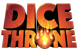 Dice Throne Characters