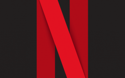 Netflix (43series)