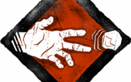 Killer Ranking DBD
