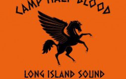 Best Percy Jackson Books