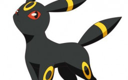 Pokemon que quiero que salgan