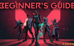 Composiciones Valorant