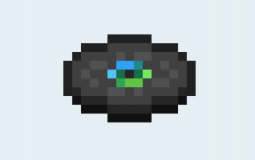 Minecraft Music Discs