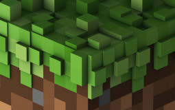 Minecraft Soundtrack Tier List