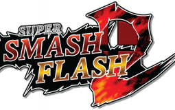 Updated Super Smash Flash Squads
