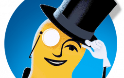 Super Bowl 2020 Commercials