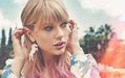 All Of Taylor Swift Songs