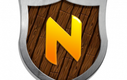 Modération Nontia
