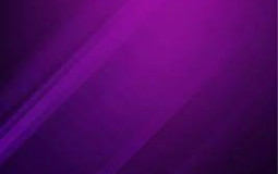 Trampolineeee basketball