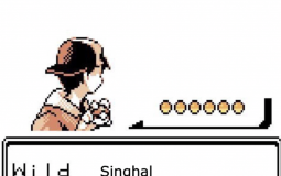 anhi in jokes tierlist