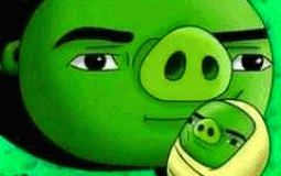 would i fight this mutual?