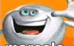 Roblox Tradebot Tier List