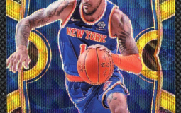 Collection Tier List