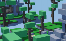 roblox bedwars kit skins