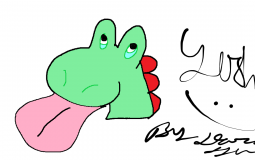 vuysfdtuiAWFd8oWFDytawuftwi