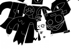 Which player would kill you with its abilities?