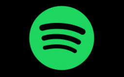 My playlist