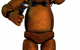 fnaf