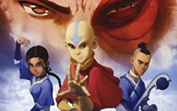 ATLA