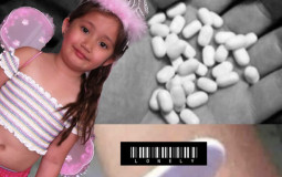 Chelsea FAVOURITE movies 🤤