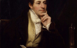 Rating Pinay Tiktokers