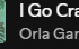 Orla Songs