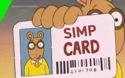 SIMPS NCC